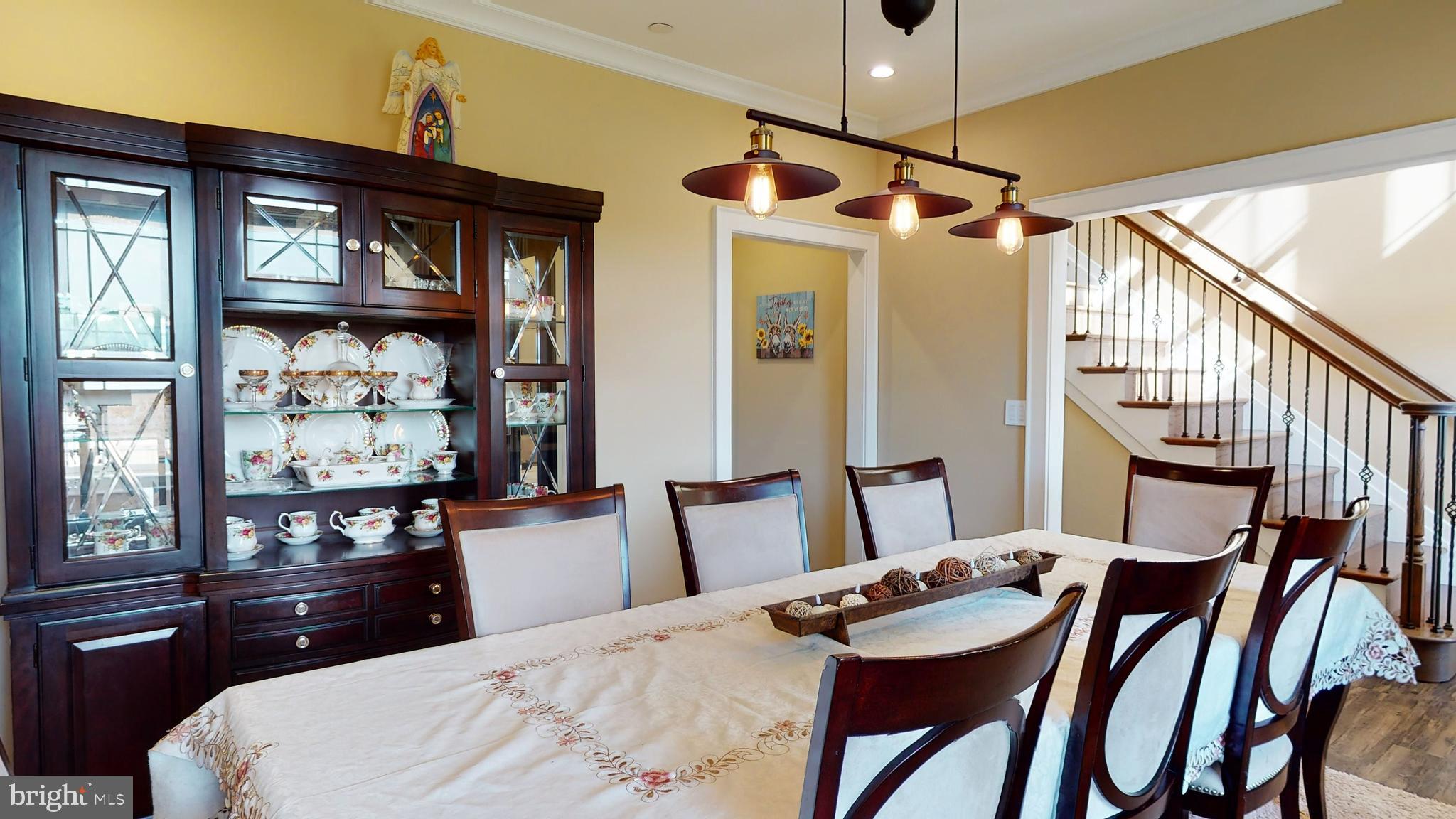 5857 Broomes Island Road Port Republic, MD 20676 - Photo 14 of 88 Gallery Image 14