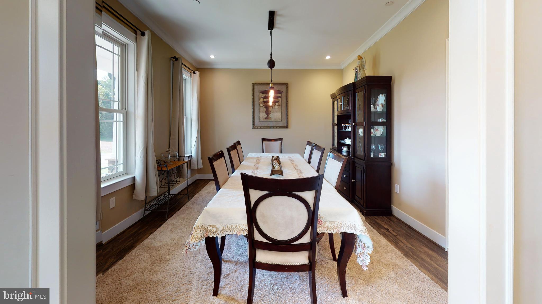 5857 Broomes Island Road Port Republic, MD 20676 - Photo 15 of 88 Gallery Image 15