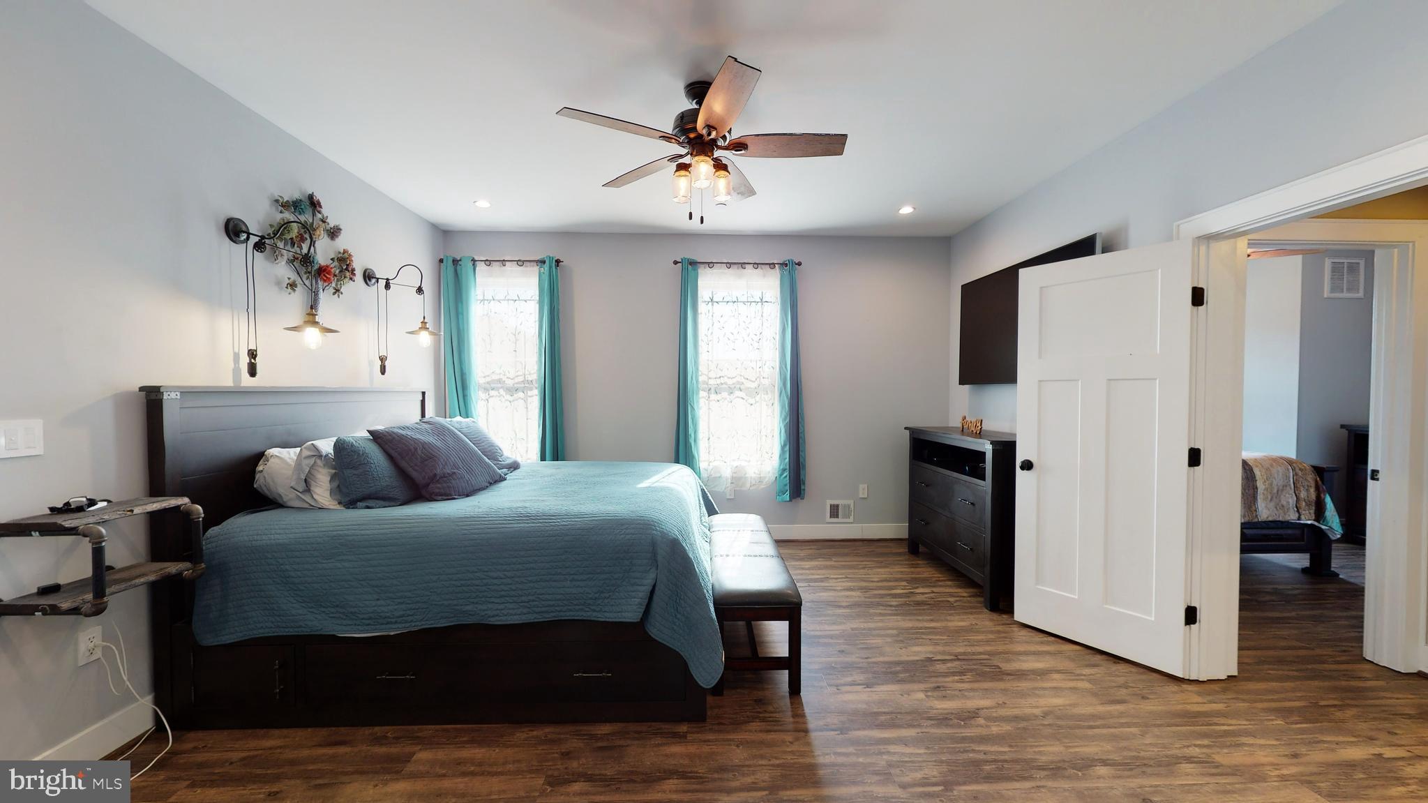 5857 Broomes Island Road Port Republic, MD 20676 - Photo 16 of 88 Gallery Image 16