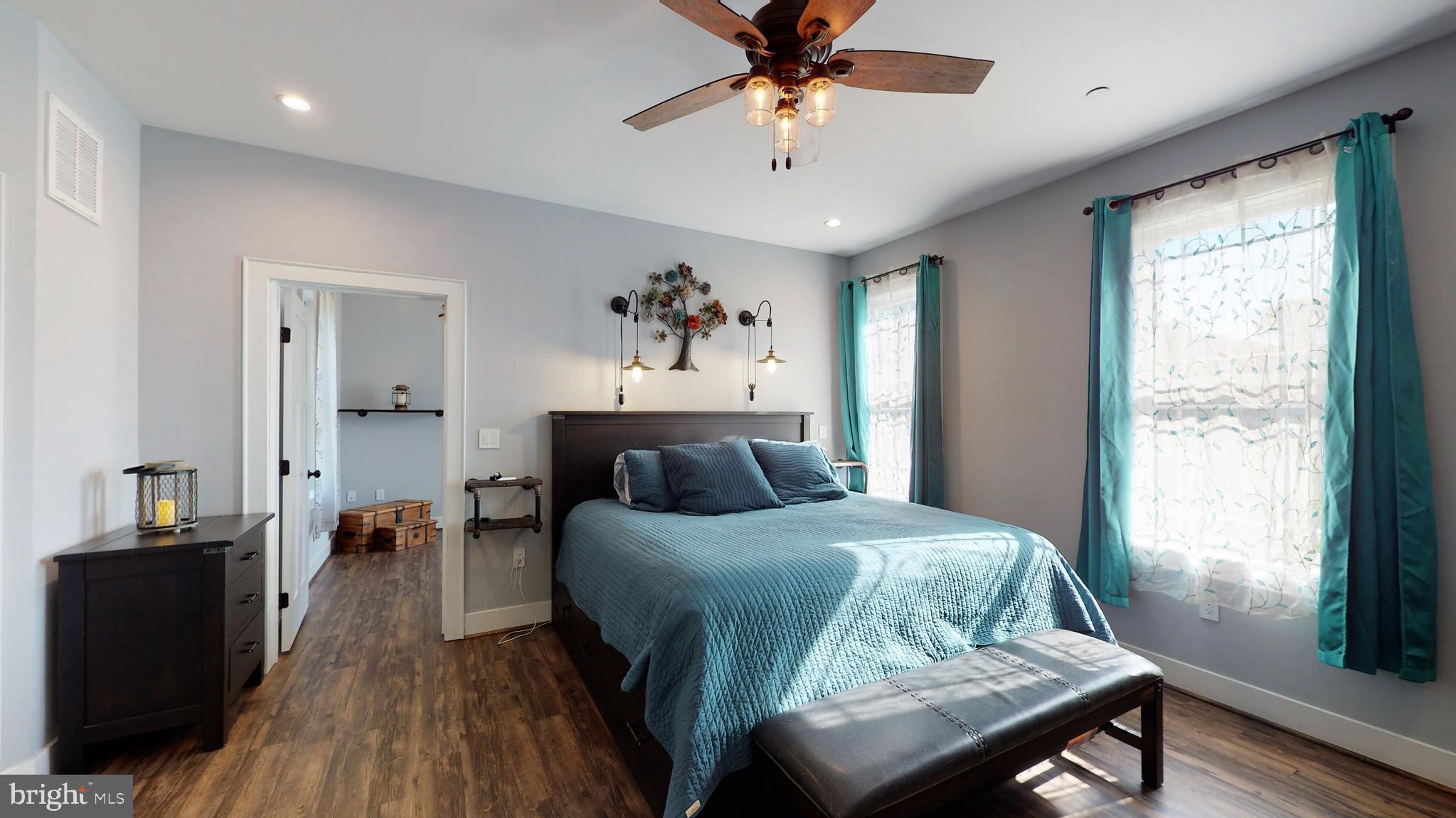 5857 Broomes Island Road Port Republic, MD 20676 - Photo 17 of 88 Gallery Image 17