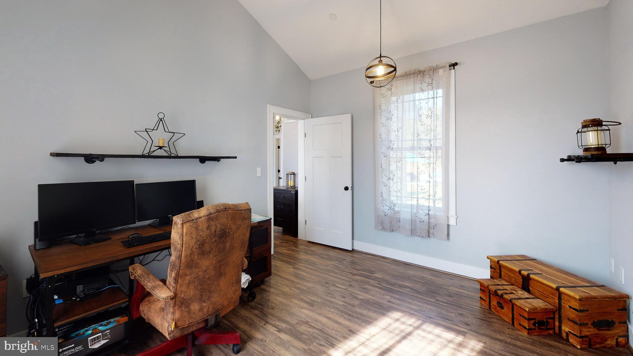 5857 Broomes Island Road Port Republic, MD 20676 - Photo 19 of 88 Gallery Image 19