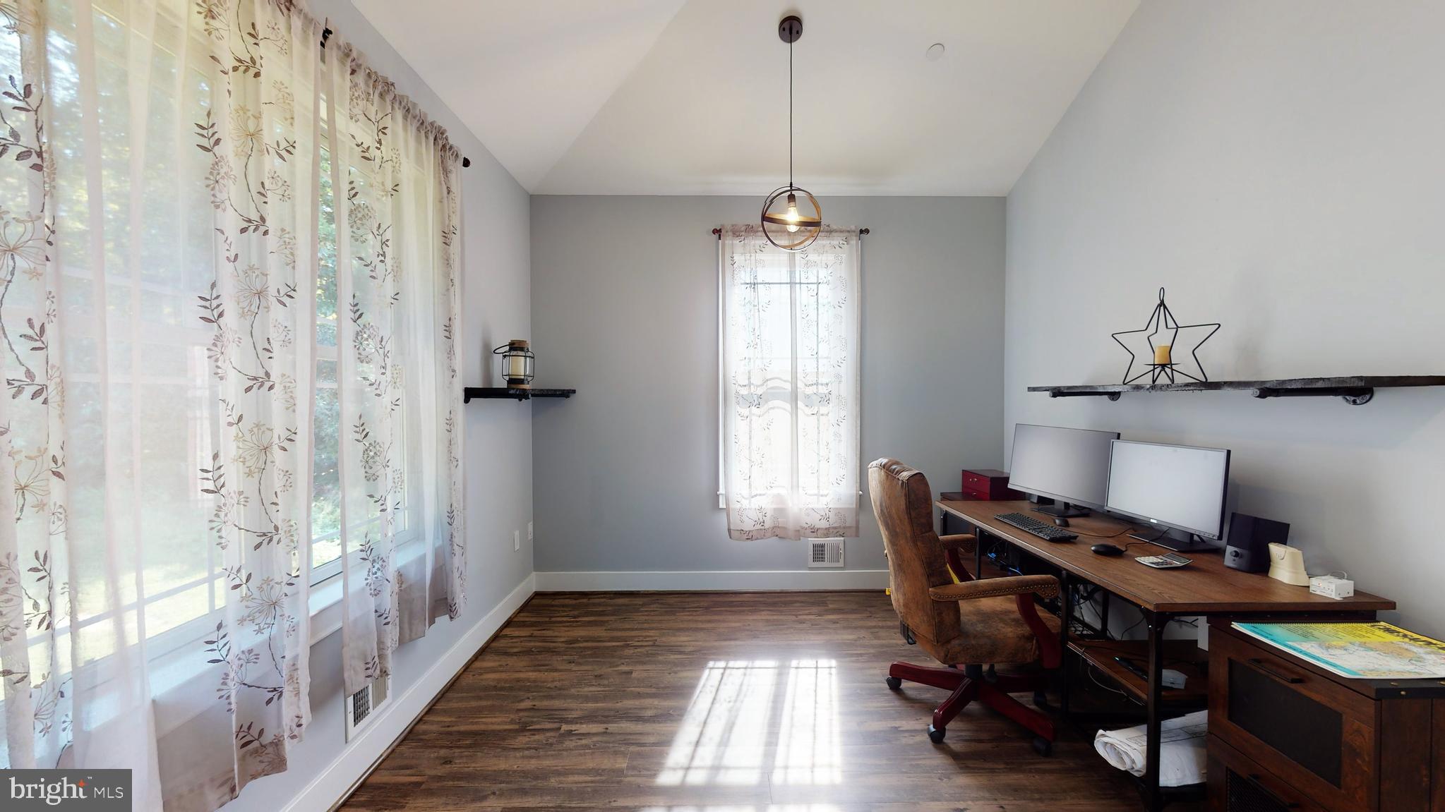 5857 Broomes Island Road Port Republic, MD 20676 - Photo 20 of 88 Gallery Image 20