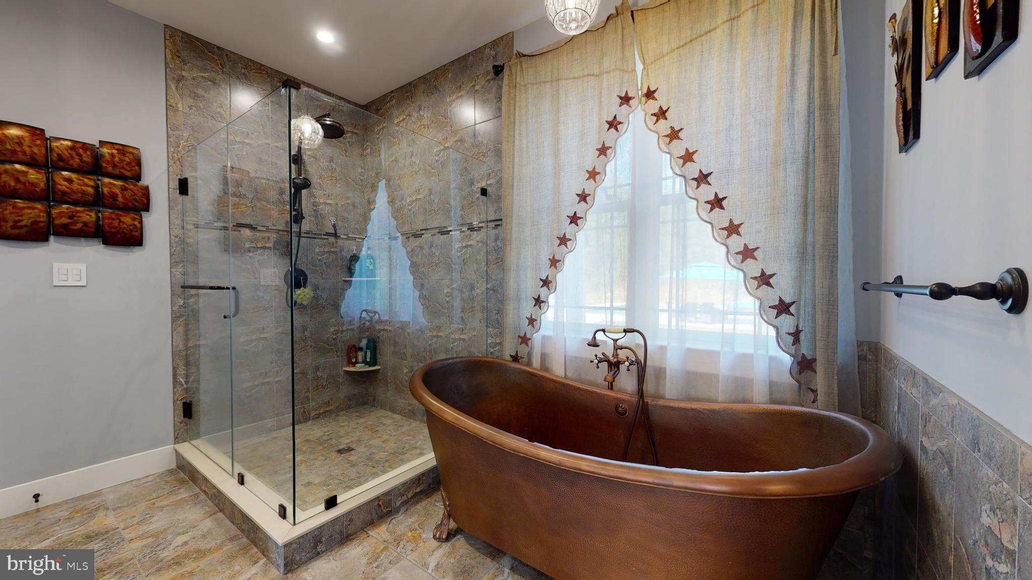 5857 Broomes Island Road Port Republic, MD 20676 - Photo 21 of 88 Gallery Image 21