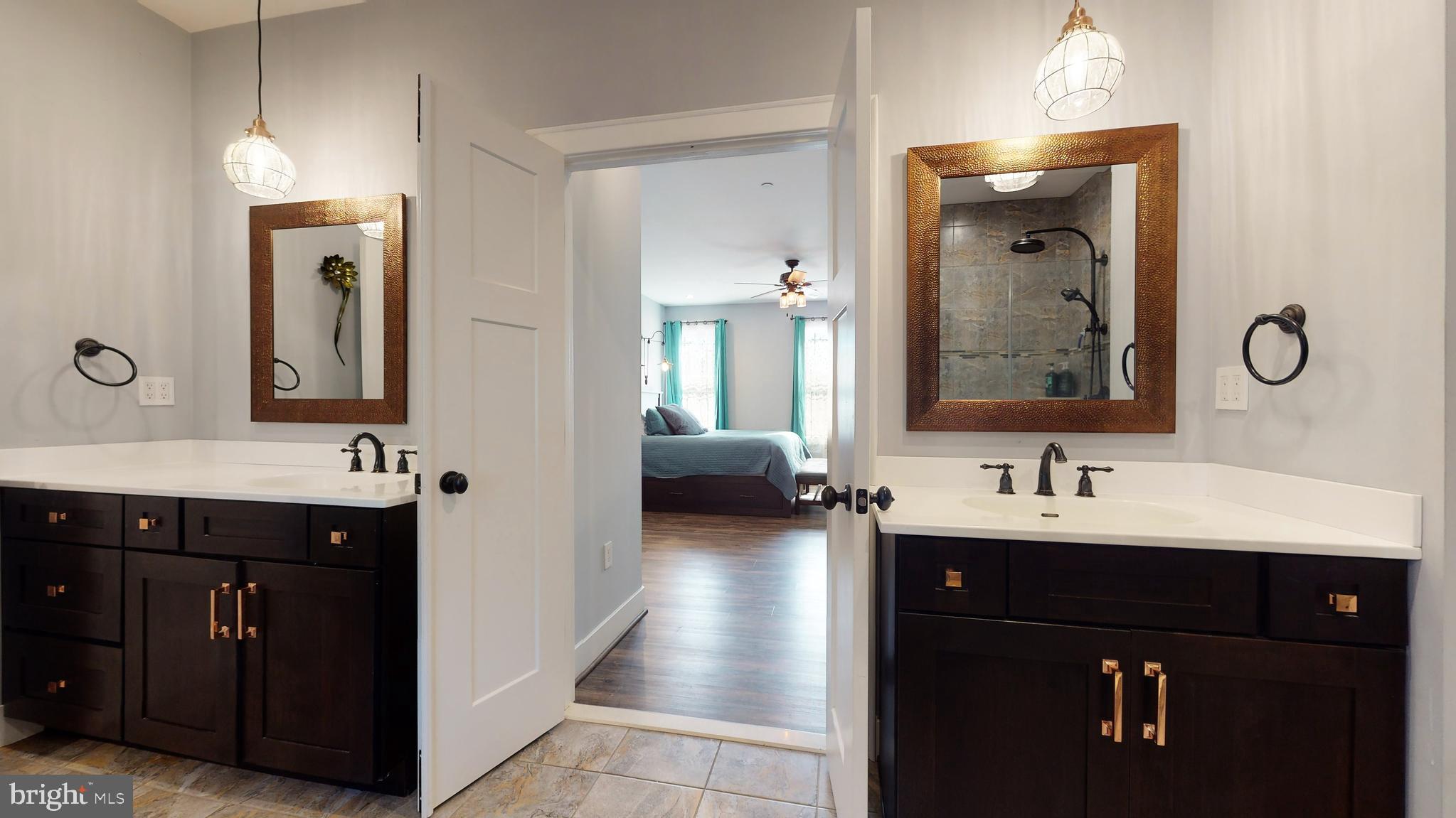5857 Broomes Island Road Port Republic, MD 20676 - Photo 22 of 88 Gallery Image 22