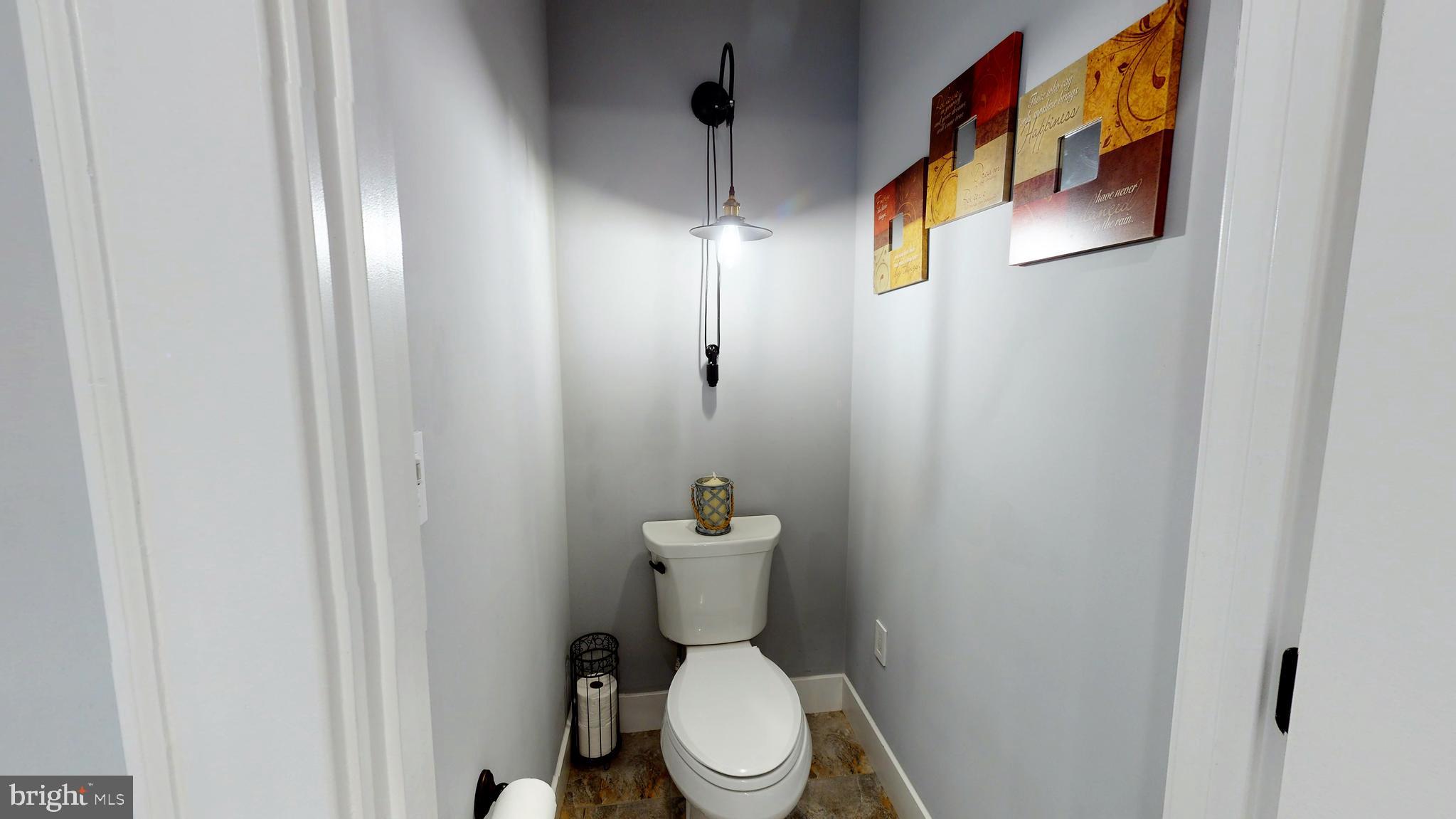 5857 Broomes Island Road Port Republic, MD 20676 - Photo 24 of 88 Gallery Image 24