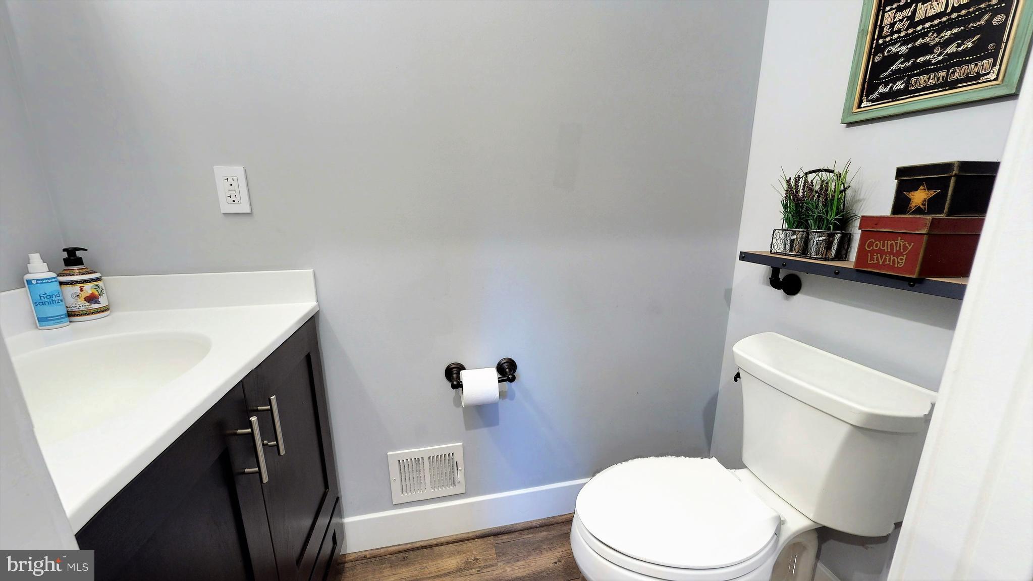 5857 Broomes Island Road Port Republic, MD 20676 - Photo 25 of 88 Gallery Image 25
