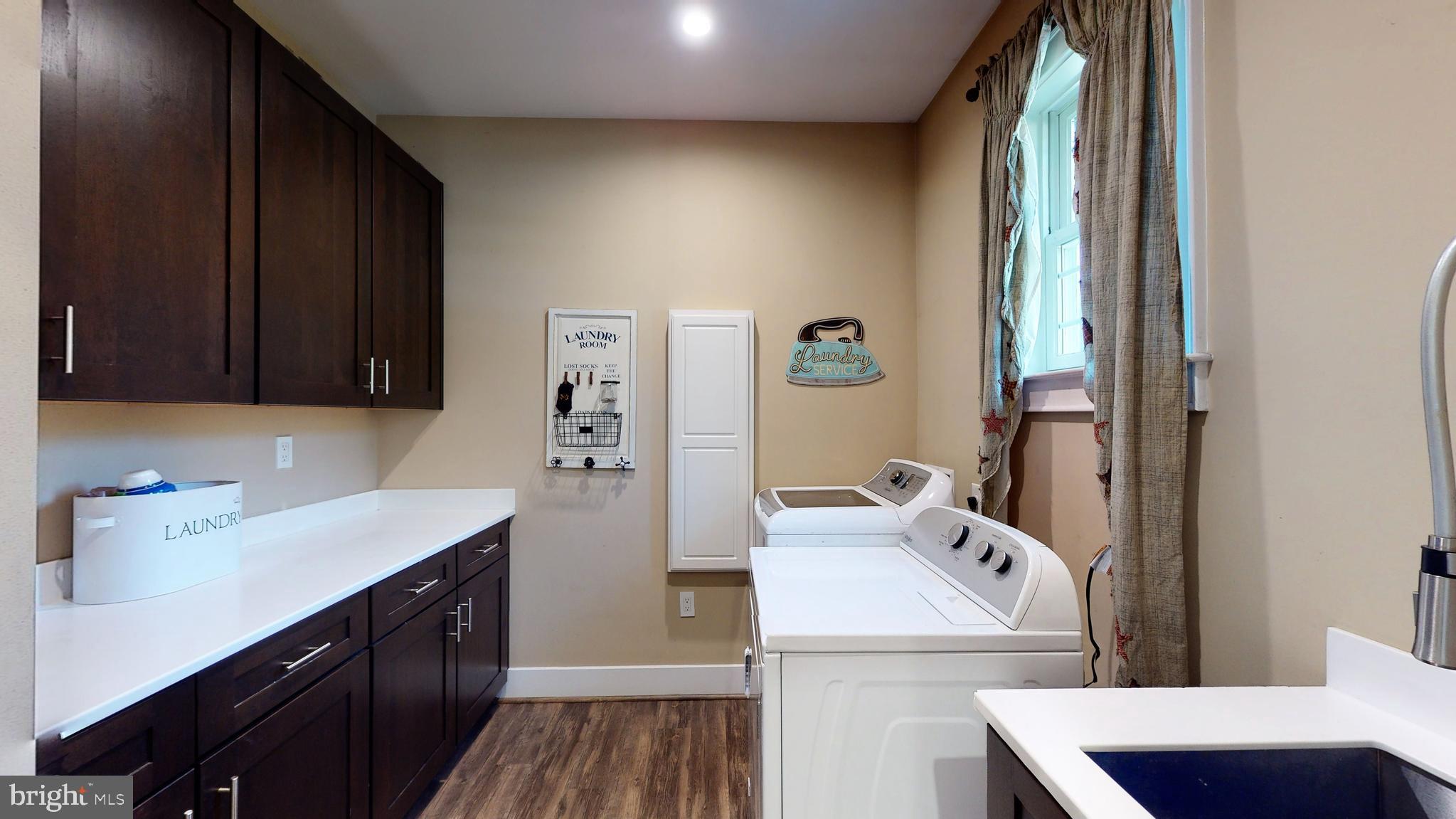 5857 Broomes Island Road Port Republic, MD 20676 - Photo 26 of 88 Gallery Image 26