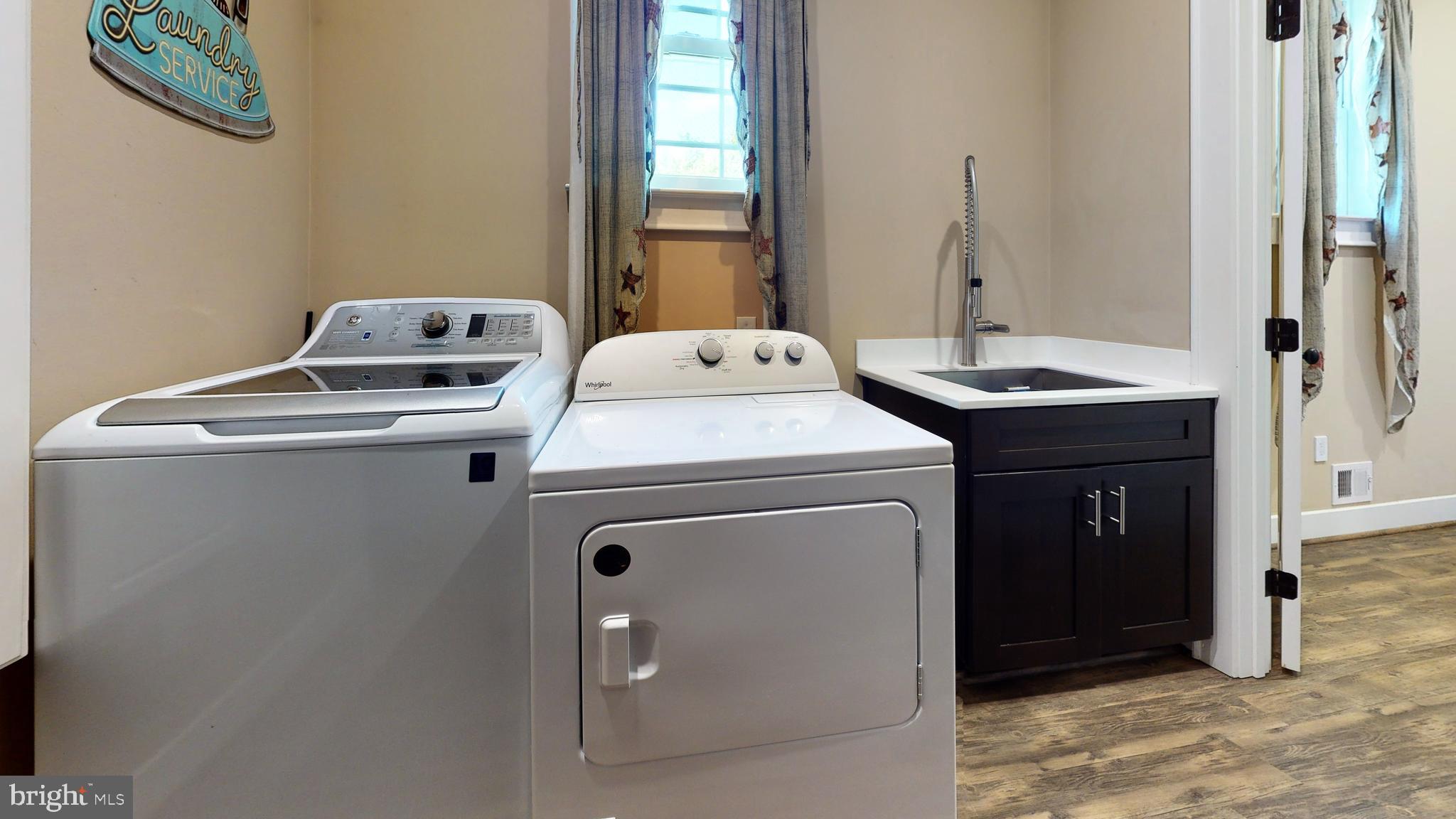 5857 Broomes Island Road Port Republic, MD 20676 - Photo 27 of 88 Gallery Image 27