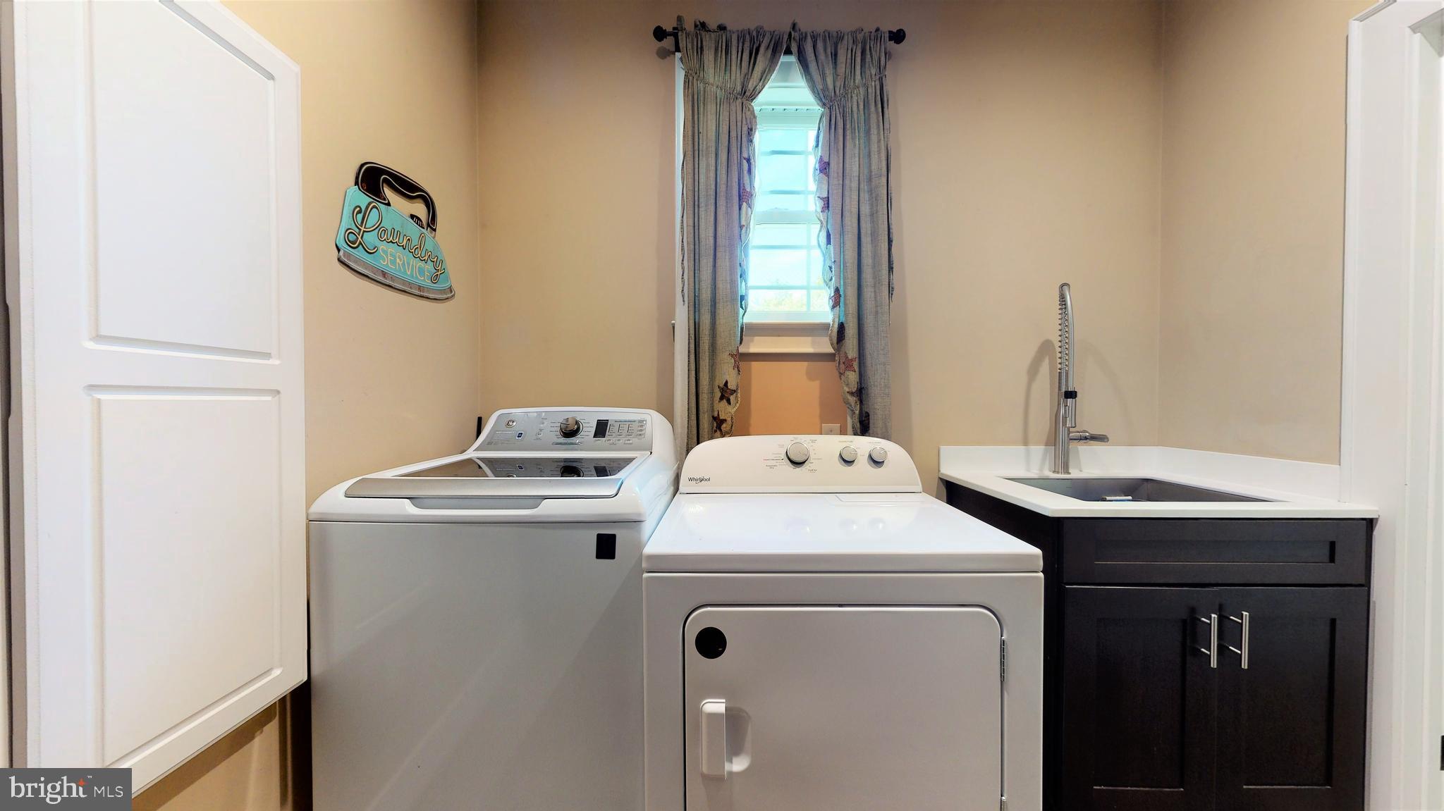 5857 Broomes Island Road Port Republic, MD 20676 - Photo 28 of 88 Gallery Image 28