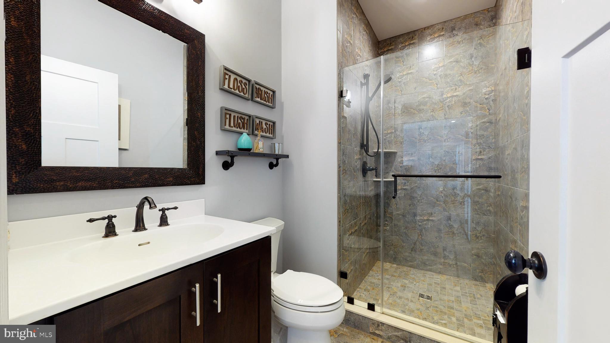 5857 Broomes Island Road Port Republic, MD 20676 - Photo 29 of 88 Gallery Image 29