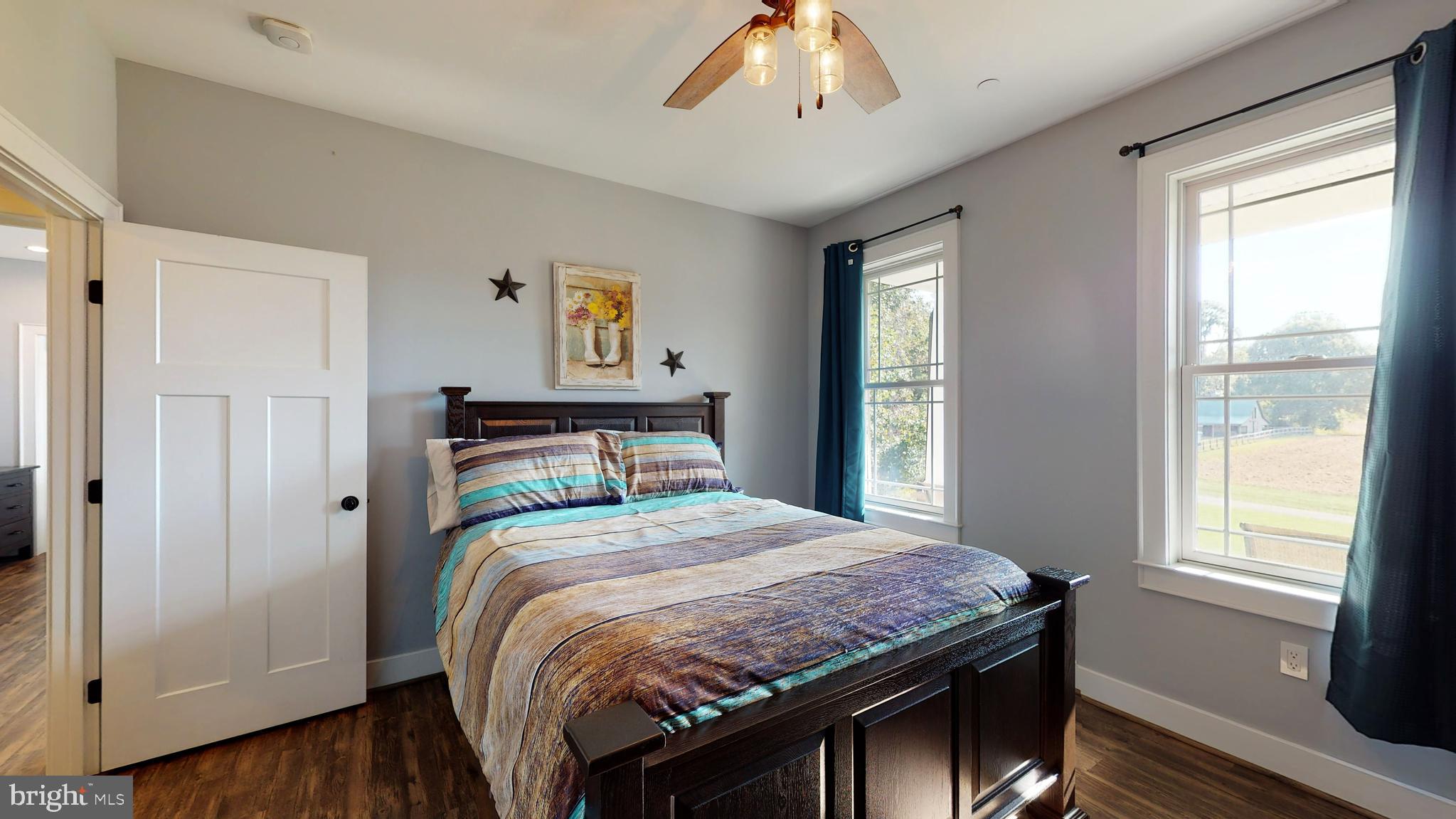 5857 Broomes Island Road Port Republic, MD 20676 - Photo 30 of 88 Gallery Image 30