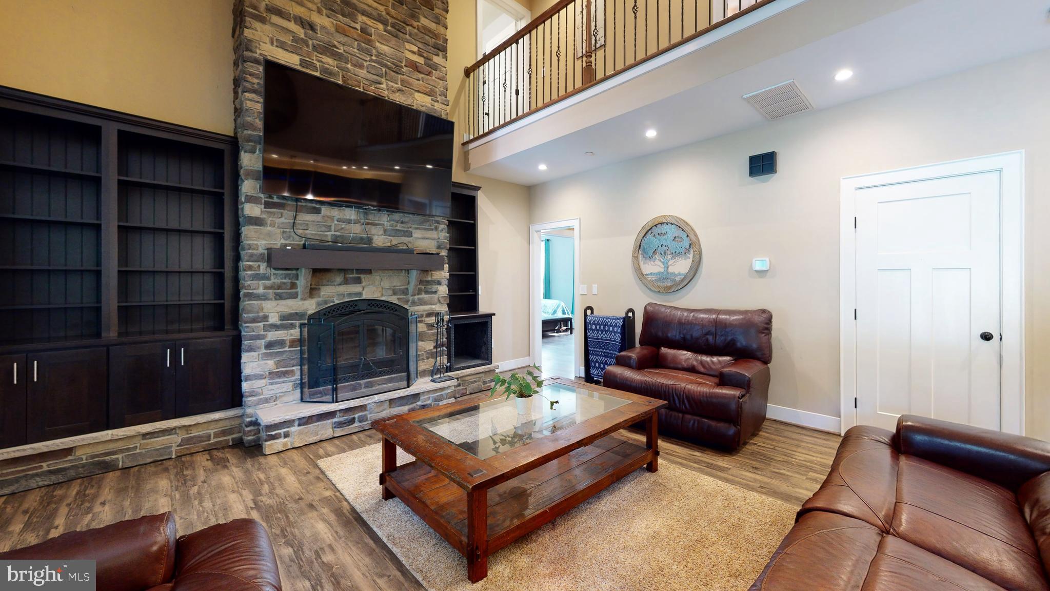 5857 Broomes Island Road Port Republic, MD 20676 - Photo 4 of 88 Gallery Image 4