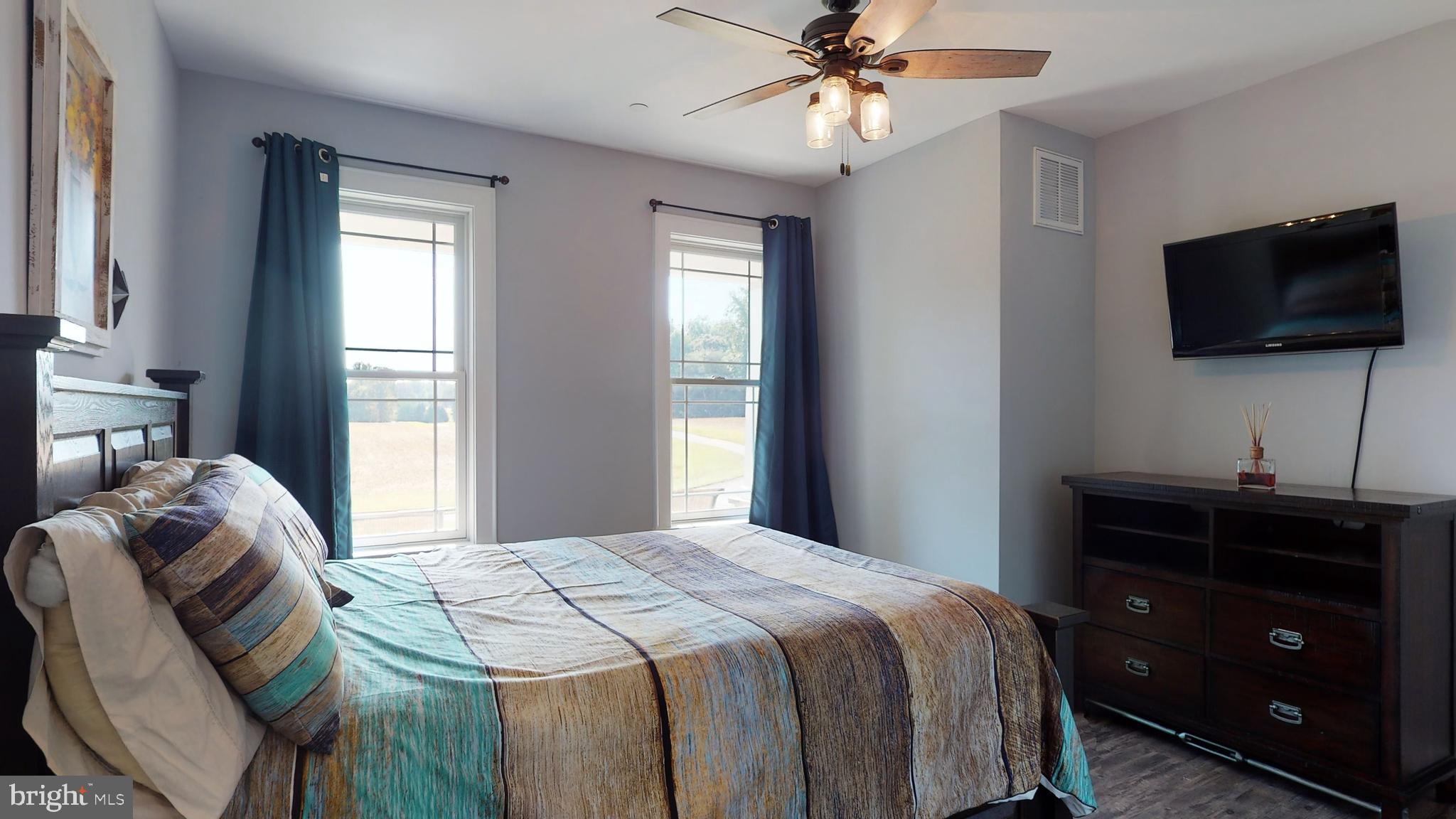 5857 Broomes Island Road Port Republic, MD 20676 - Photo 31 of 88 Gallery Image 31