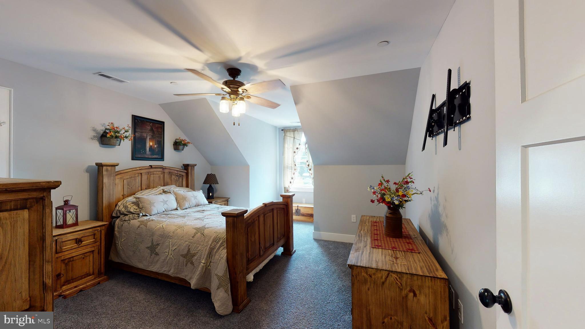 5857 Broomes Island Road Port Republic, MD 20676 - Photo 32 of 88 Gallery Image 32