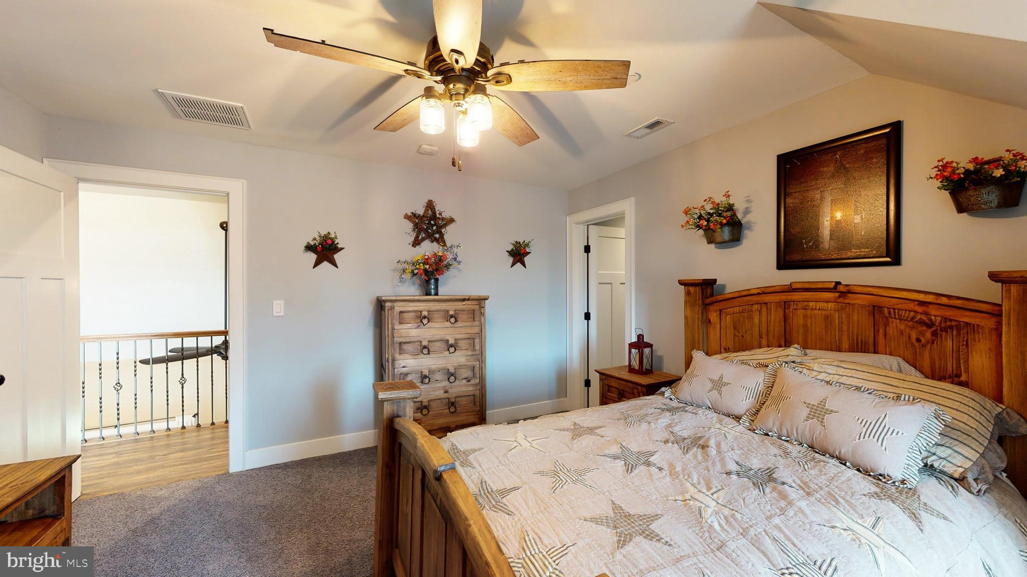 5857 Broomes Island Road Port Republic, MD 20676 - Photo 33 of 88 Gallery Image 33