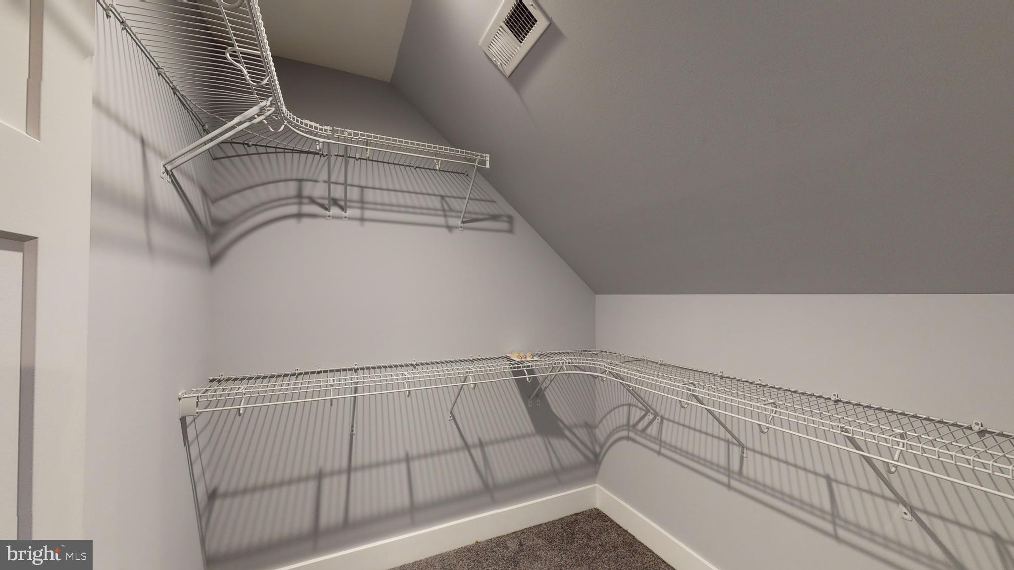 5857 Broomes Island Road Port Republic, MD 20676 - Photo 34 of 88 Gallery Image 34