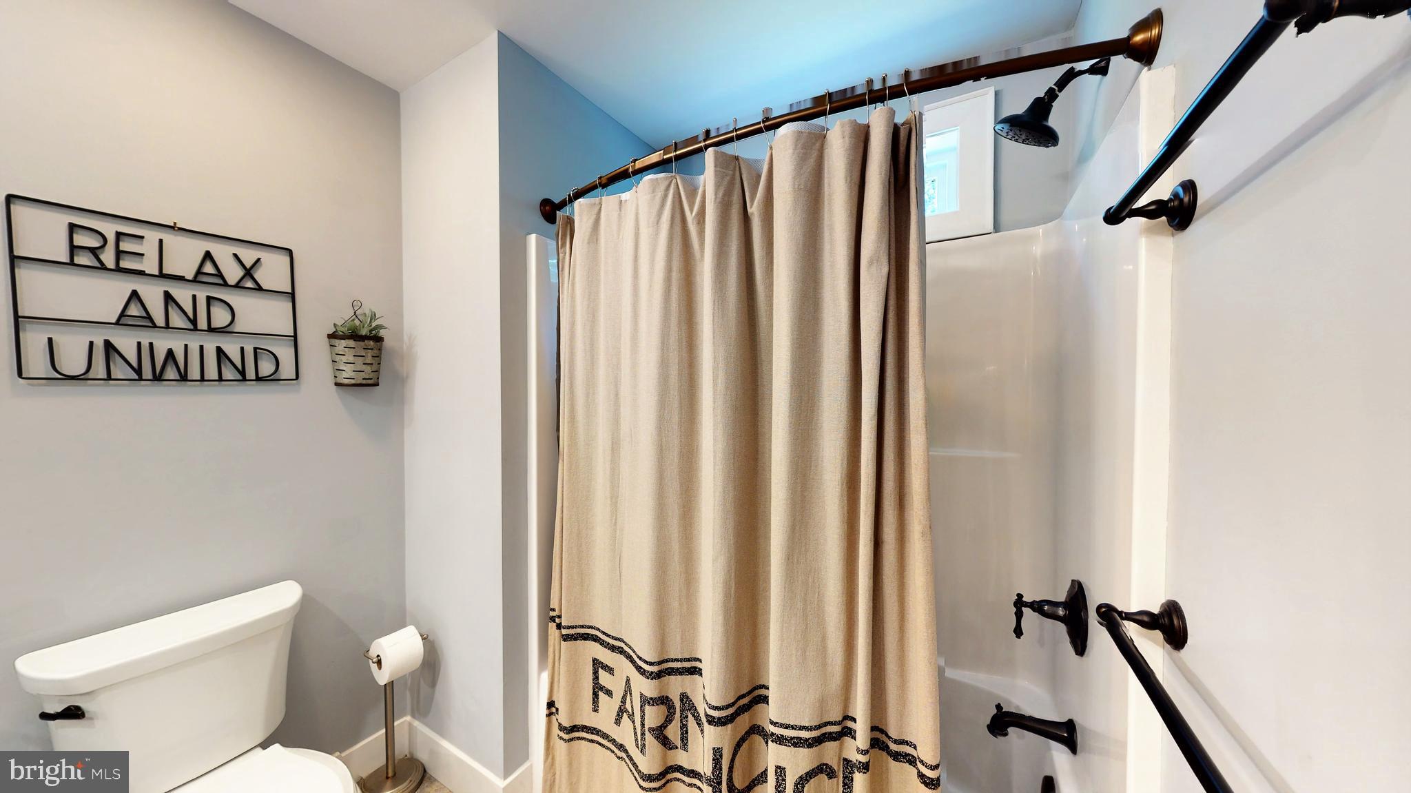 5857 Broomes Island Road Port Republic, MD 20676 - Photo 36 of 88 Gallery Image 36
