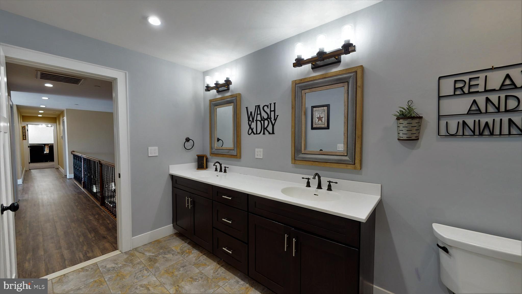 5857 Broomes Island Road Port Republic, MD 20676 - Photo 37 of 88 Gallery Image 37