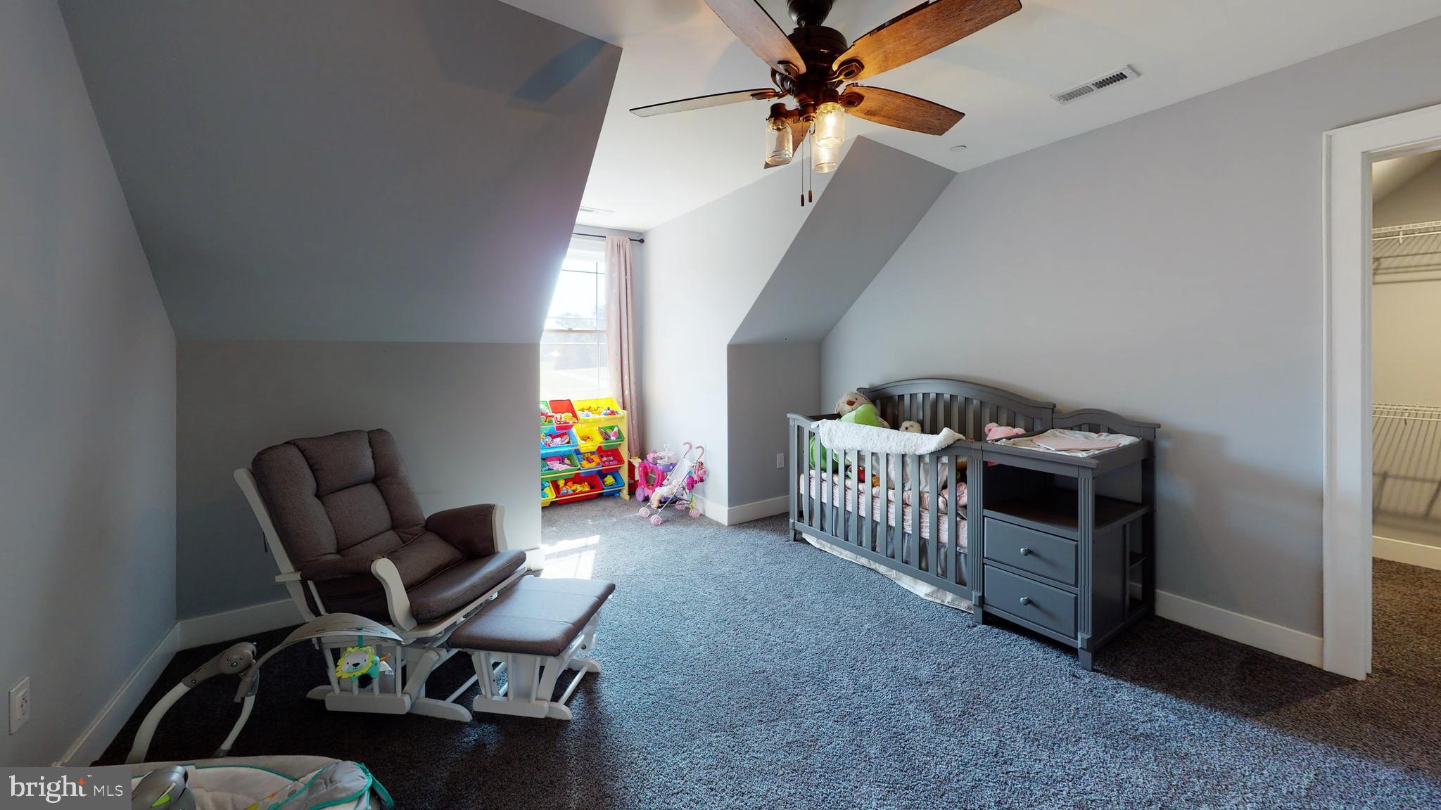 5857 Broomes Island Road Port Republic, MD 20676 - Photo 38 of 88 Gallery Image 38
