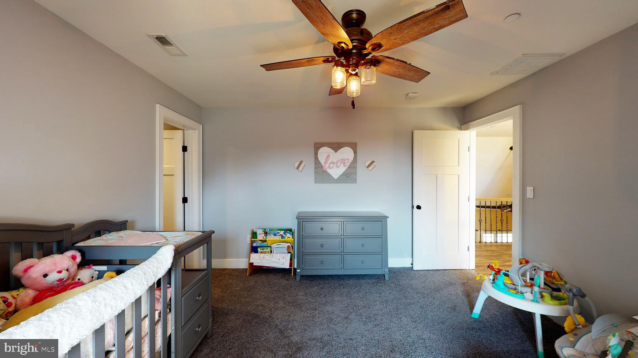 5857 Broomes Island Road Port Republic, MD 20676 - Photo 39 of 88 Gallery Image 39
