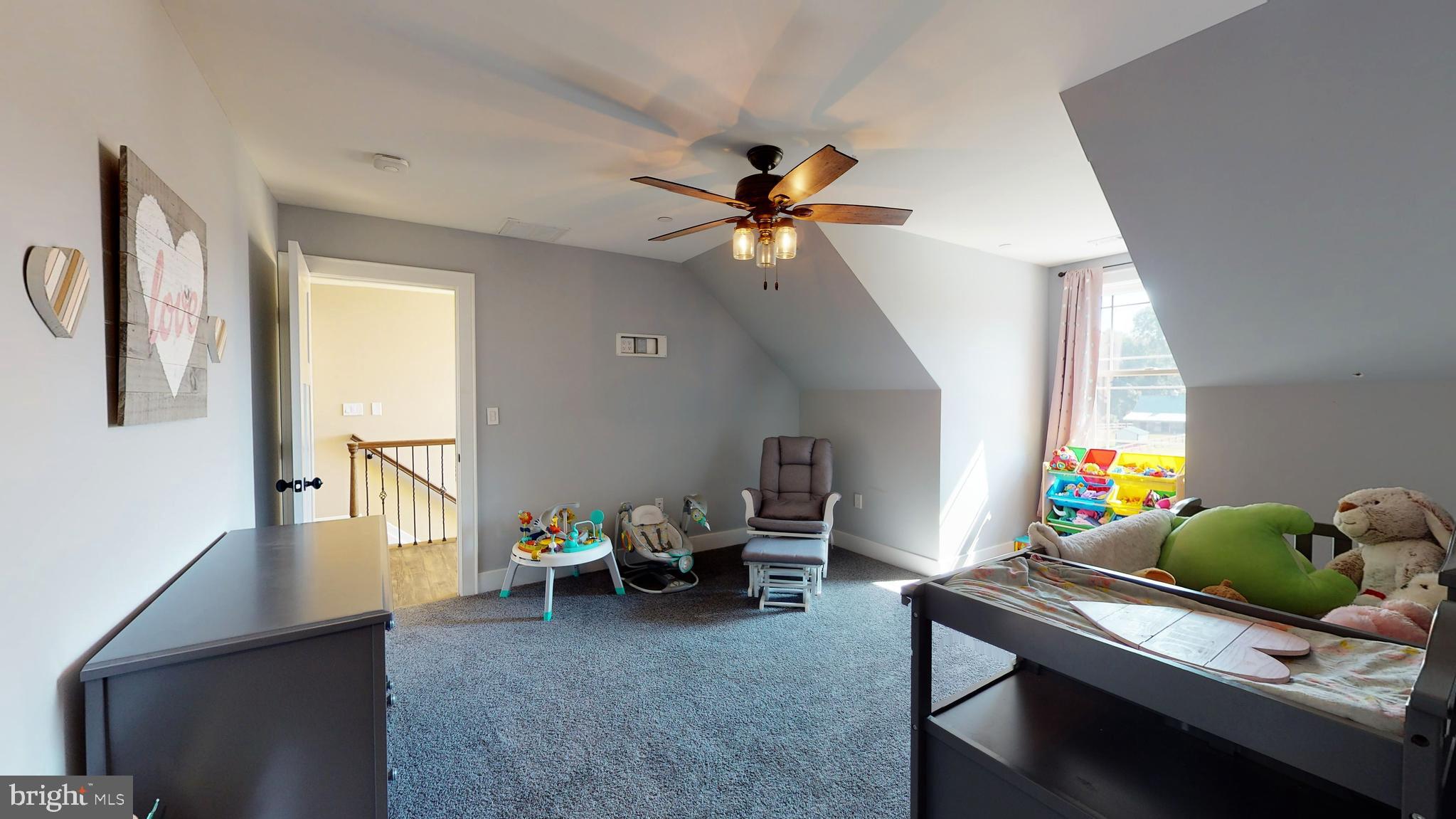 5857 Broomes Island Road Port Republic, MD 20676 - Photo 40 of 88 Gallery Image 40