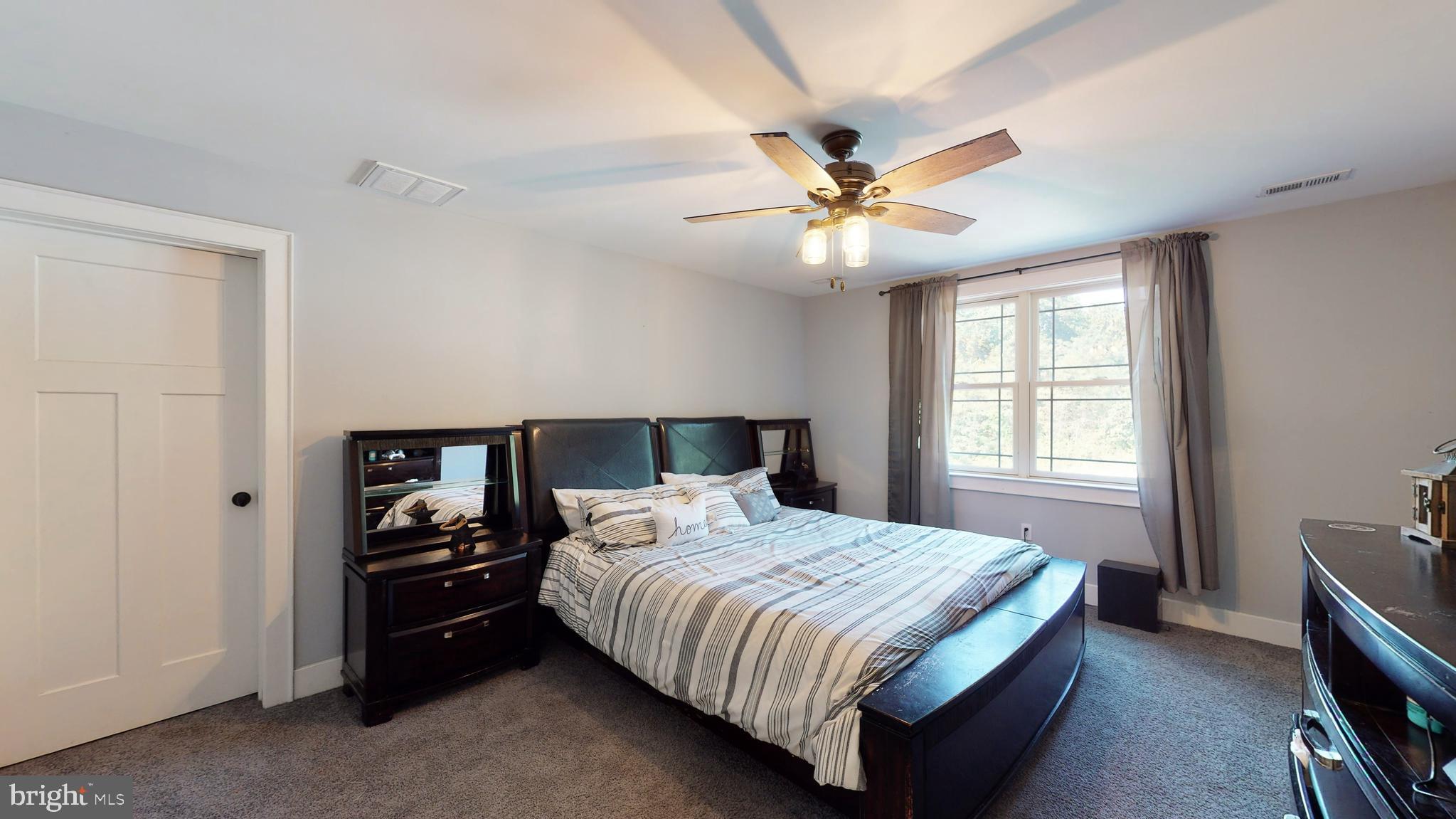 5857 Broomes Island Road Port Republic, MD 20676 - Photo 41 of 88 Gallery Image 41