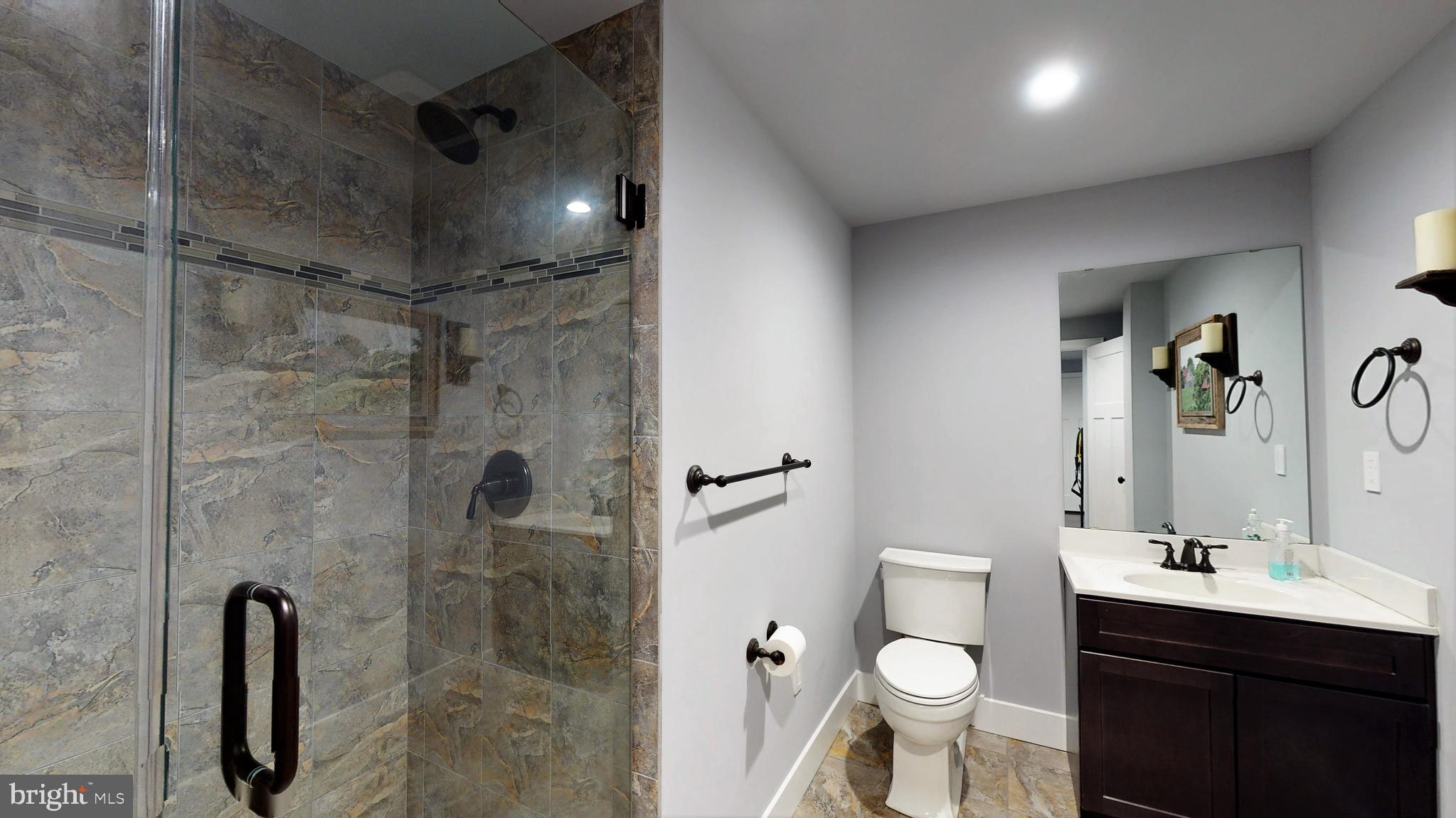 5857 Broomes Island Road Port Republic, MD 20676 - Photo 48 of 88 Gallery Image 48