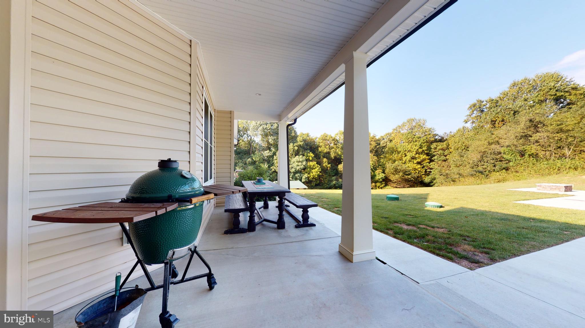 5857 Broomes Island Road Port Republic, MD 20676 - Photo 56 of 88 Gallery Image 56
