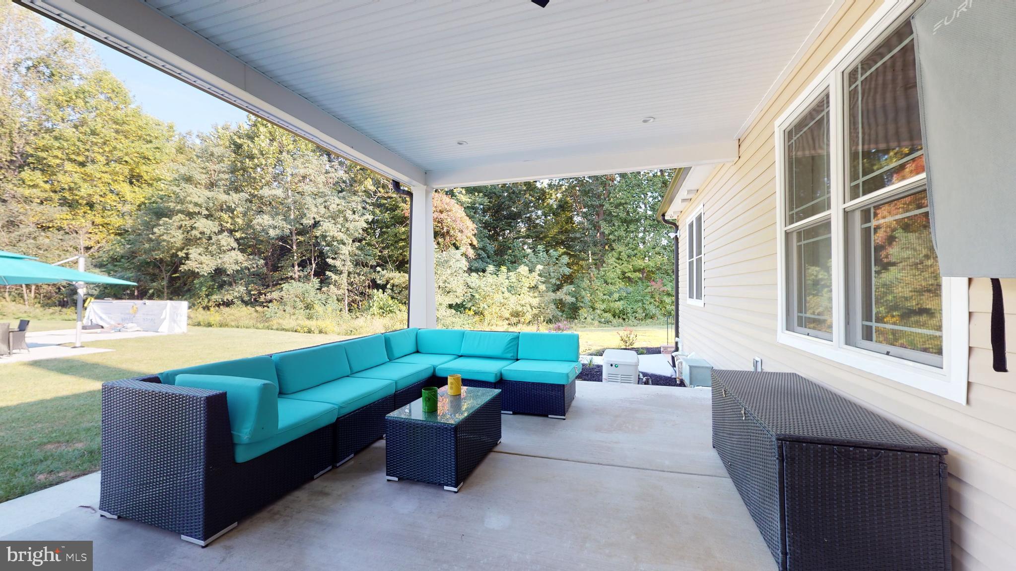 5857 Broomes Island Road Port Republic, MD 20676 - Photo 57 of 88 Gallery Image 57