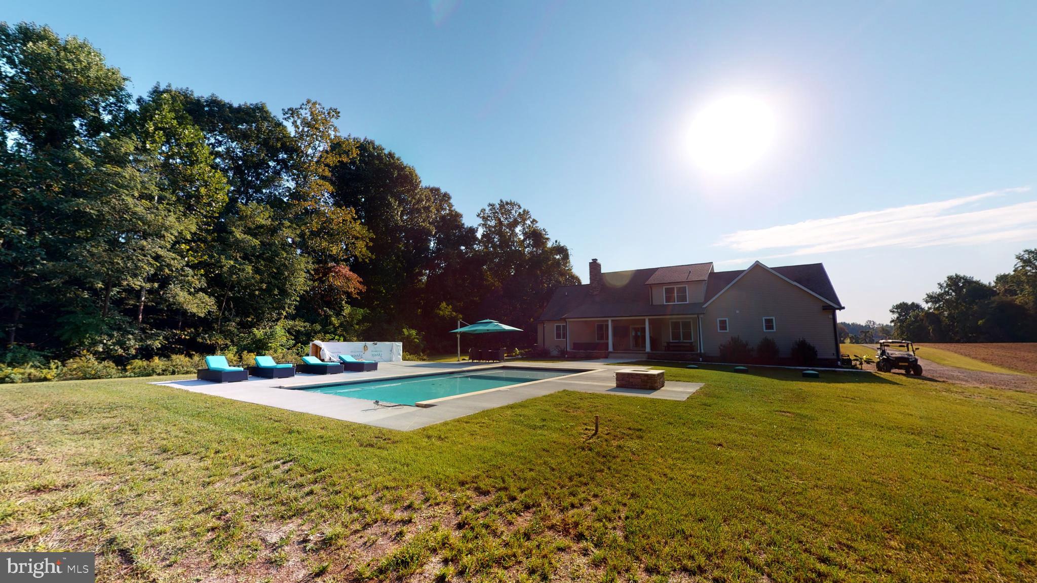 5857 Broomes Island Road Port Republic, MD 20676 - Photo 60 of 88 Gallery Image 60