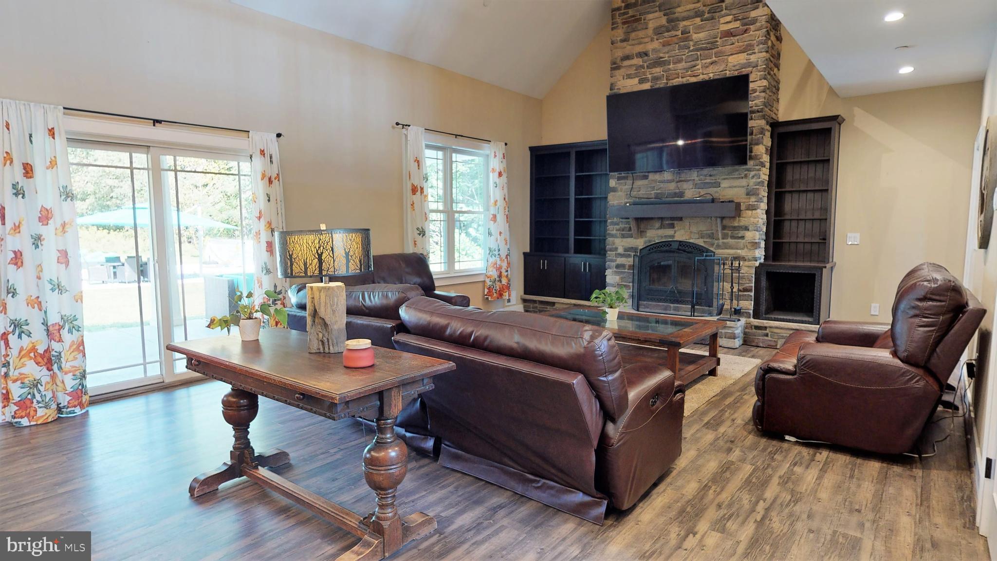 5857 Broomes Island Road Port Republic, MD 20676 - Photo 7 of 88 Gallery Image 7