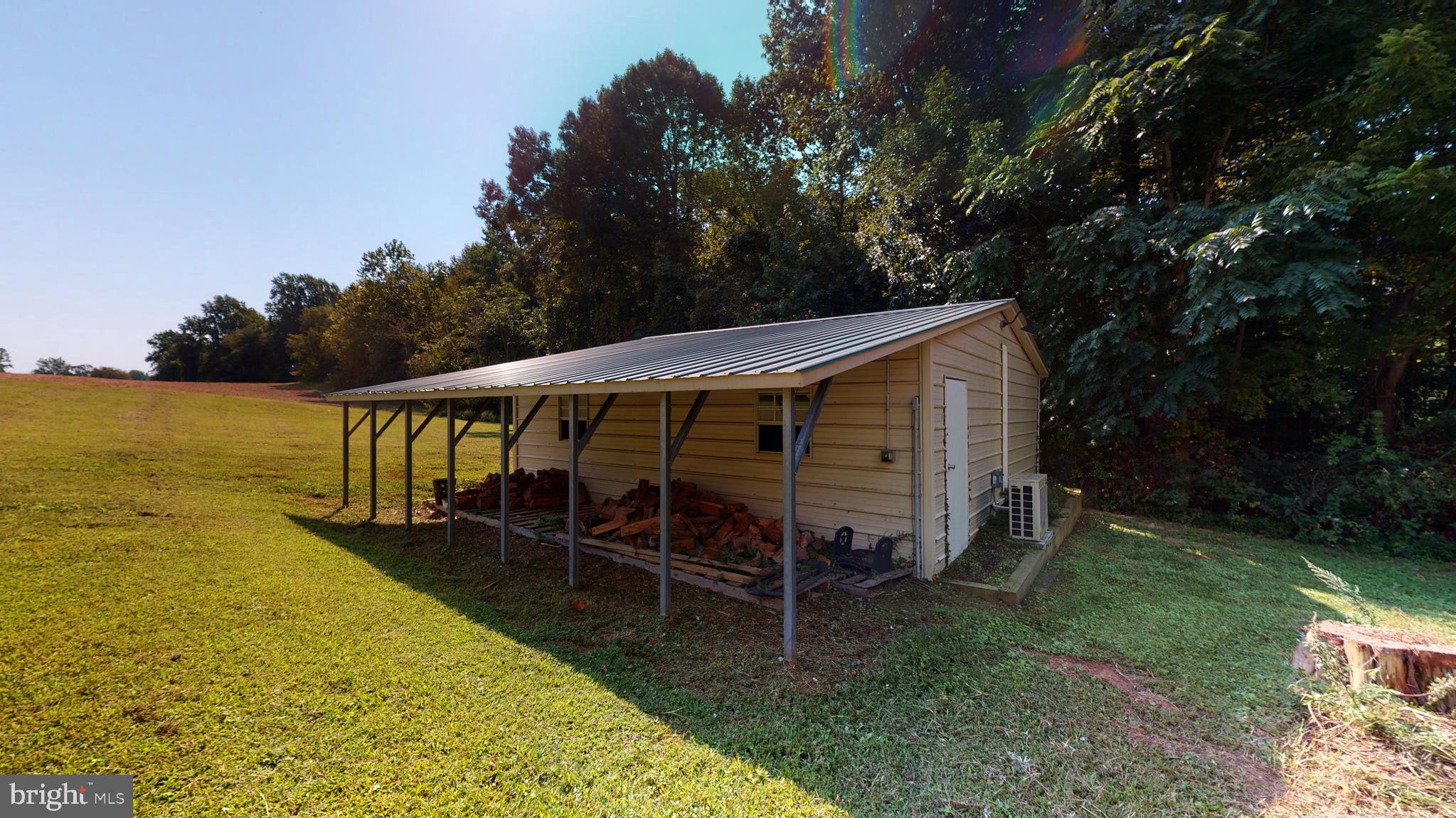 5857 Broomes Island Road Port Republic, MD 20676 - Photo 63 of 88 Gallery Image 63