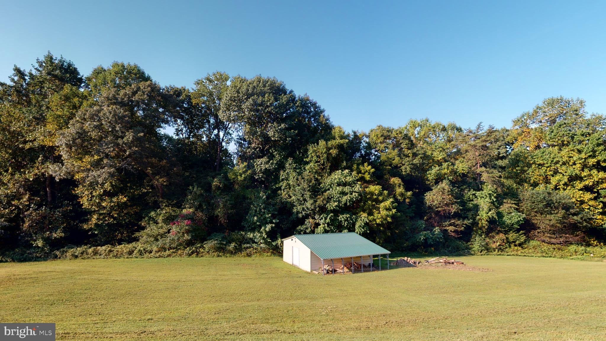 5857 Broomes Island Road Port Republic, MD 20676 - Photo 64 of 88 Gallery Image 64