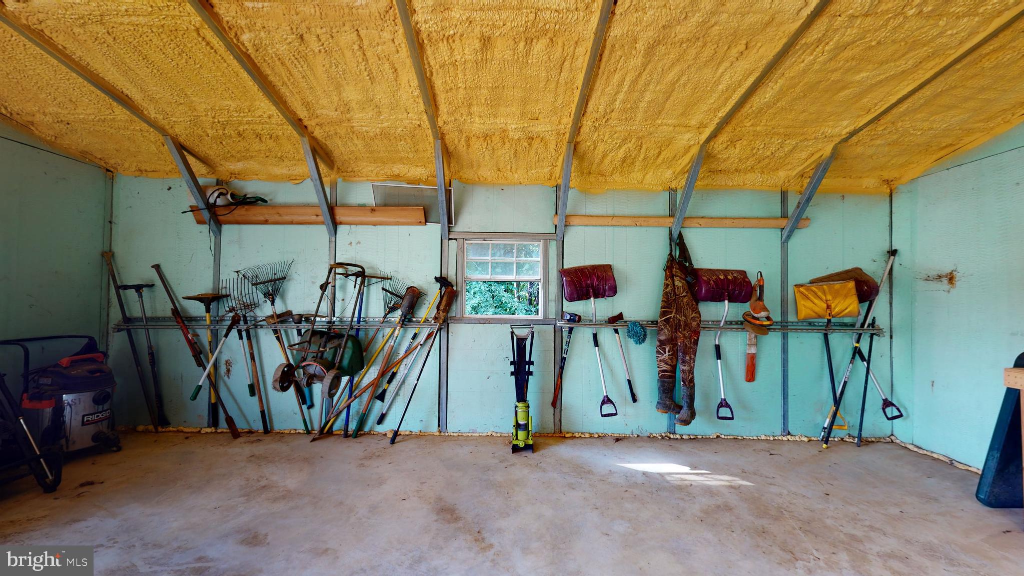 5857 Broomes Island Road Port Republic, MD 20676 - Photo 67 of 88 Gallery Image 67