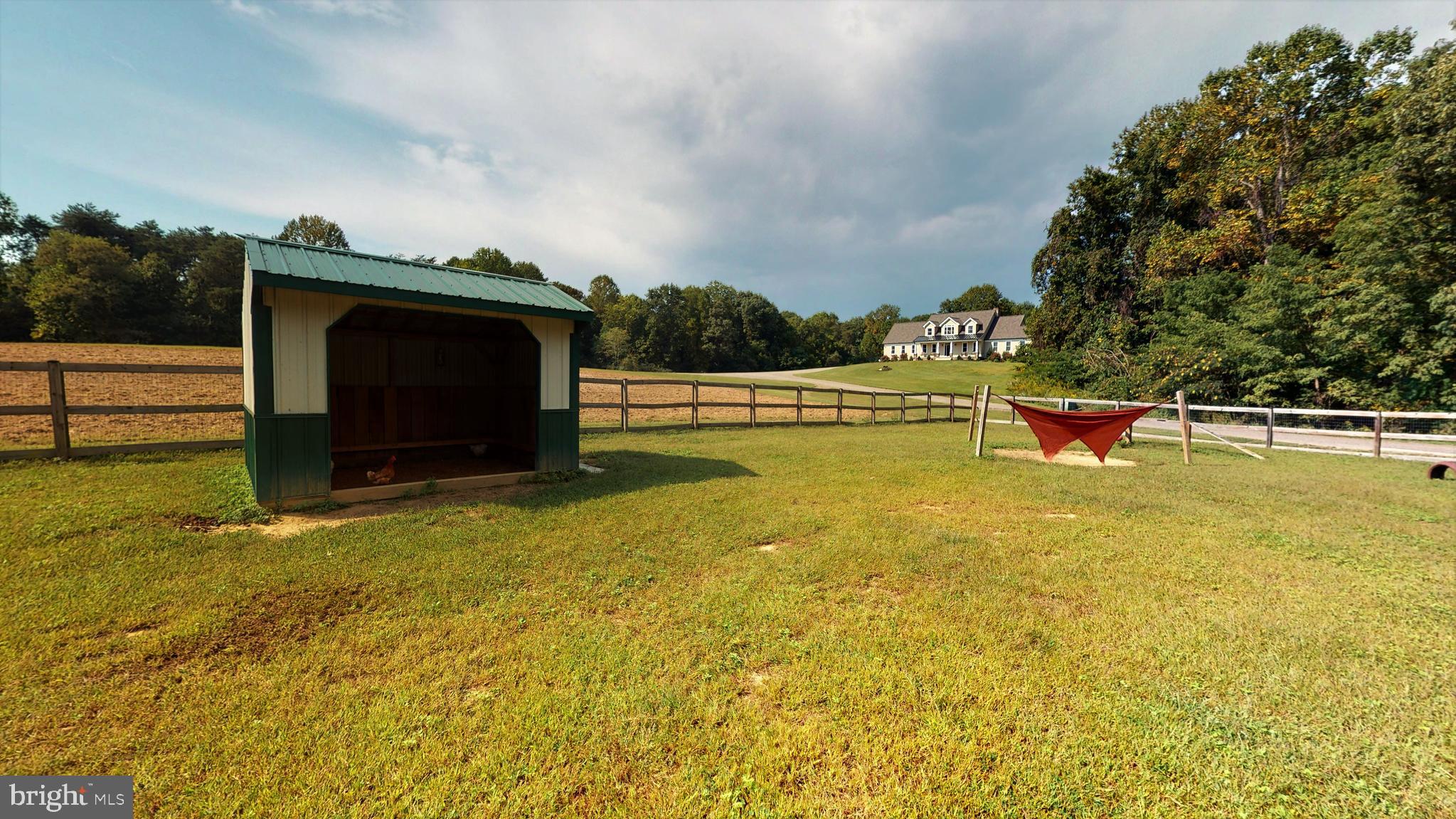5857 Broomes Island Road Port Republic, MD 20676 - Photo 69 of 88 Gallery Image 69