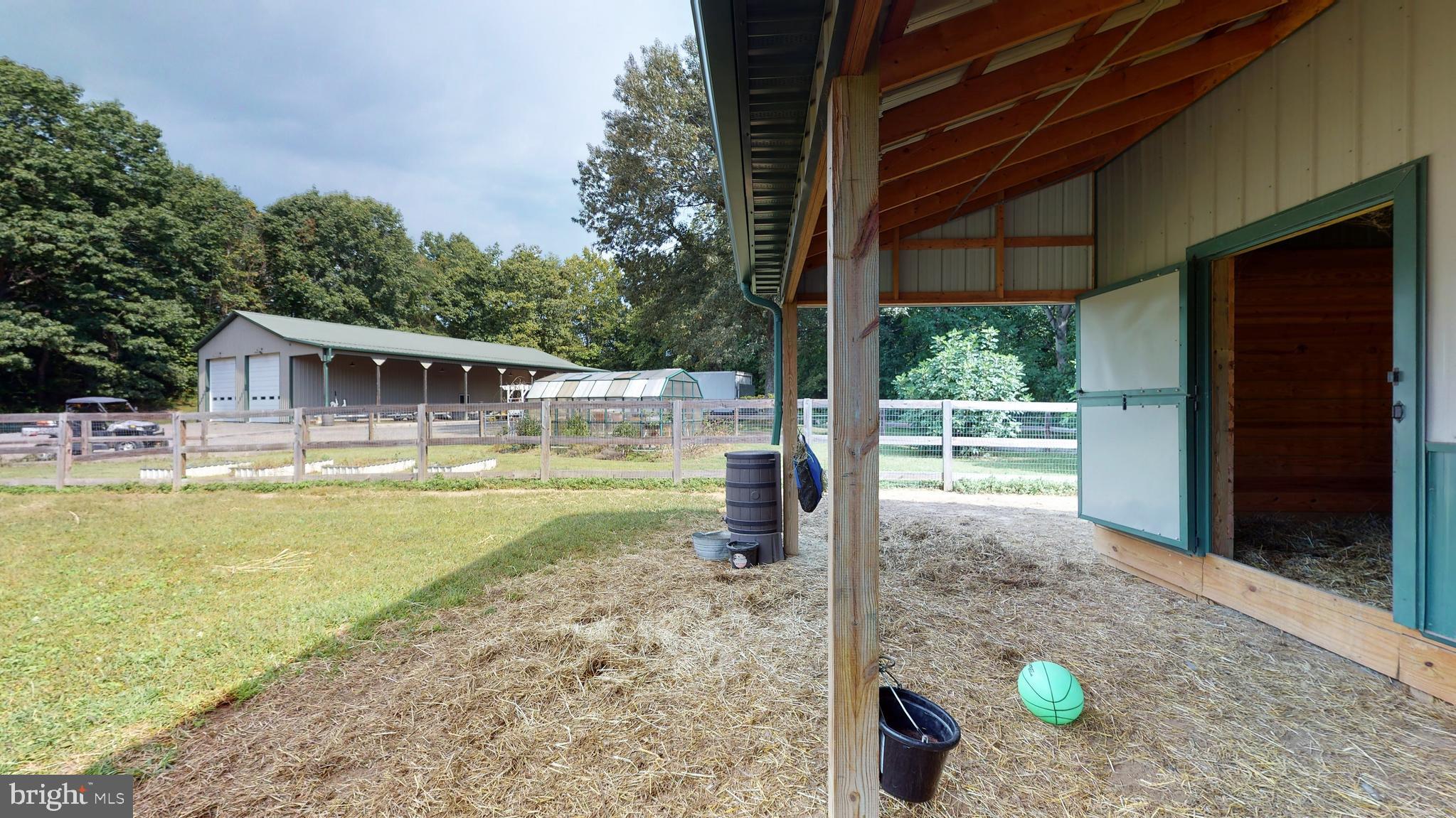 5857 Broomes Island Road Port Republic, MD 20676 - Photo 71 of 88 Gallery Image 71