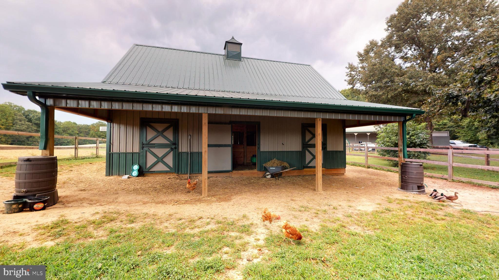 5857 Broomes Island Road Port Republic, MD 20676 - Photo 74 of 88 Gallery Image 74