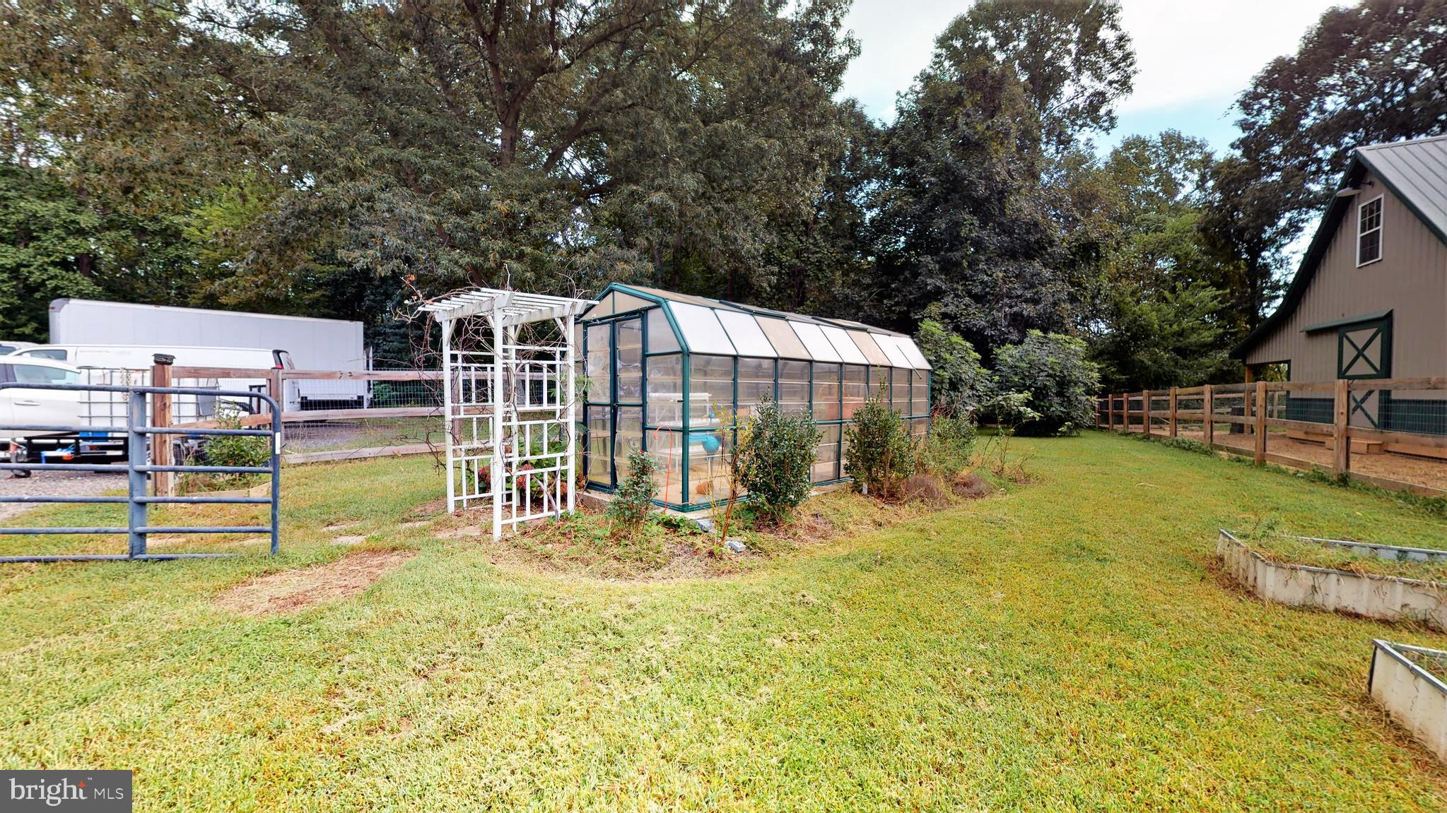 5857 Broomes Island Road Port Republic, MD 20676 - Photo 75 of 88 Gallery Image 75