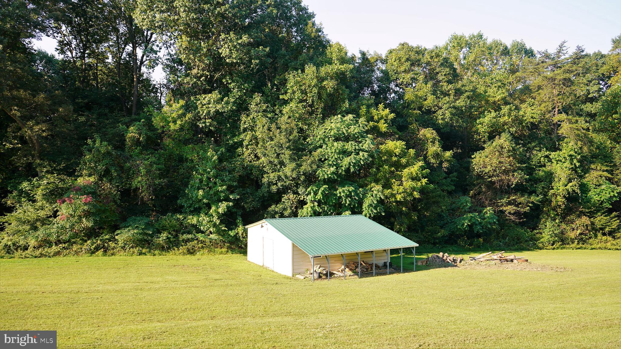 5857 Broomes Island Road Port Republic, MD 20676 - Photo 77 of 88 Gallery Image 77