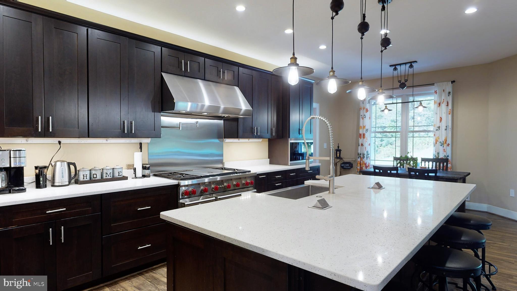 5857 Broomes Island Road Port Republic, MD 20676 - Photo 10 of 88 Gallery Image 10