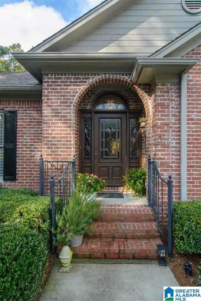 414 North Lake Road Birmingham, AL 35242 - Photo 3 of 50