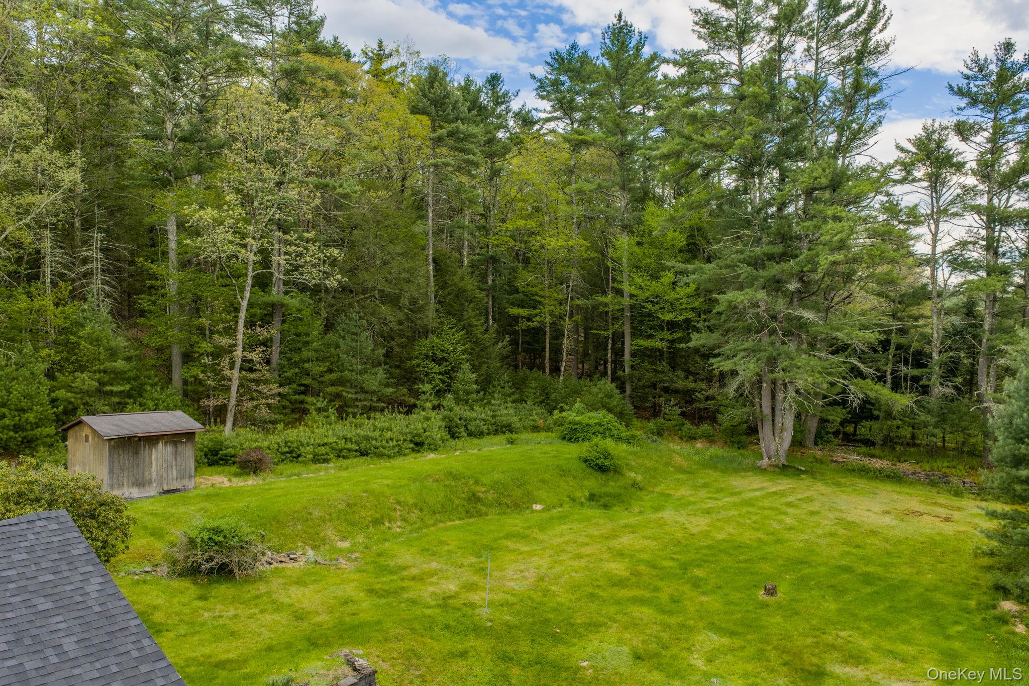 205 Airport Road Yulan, NY 12792 - Photo 17 of 20