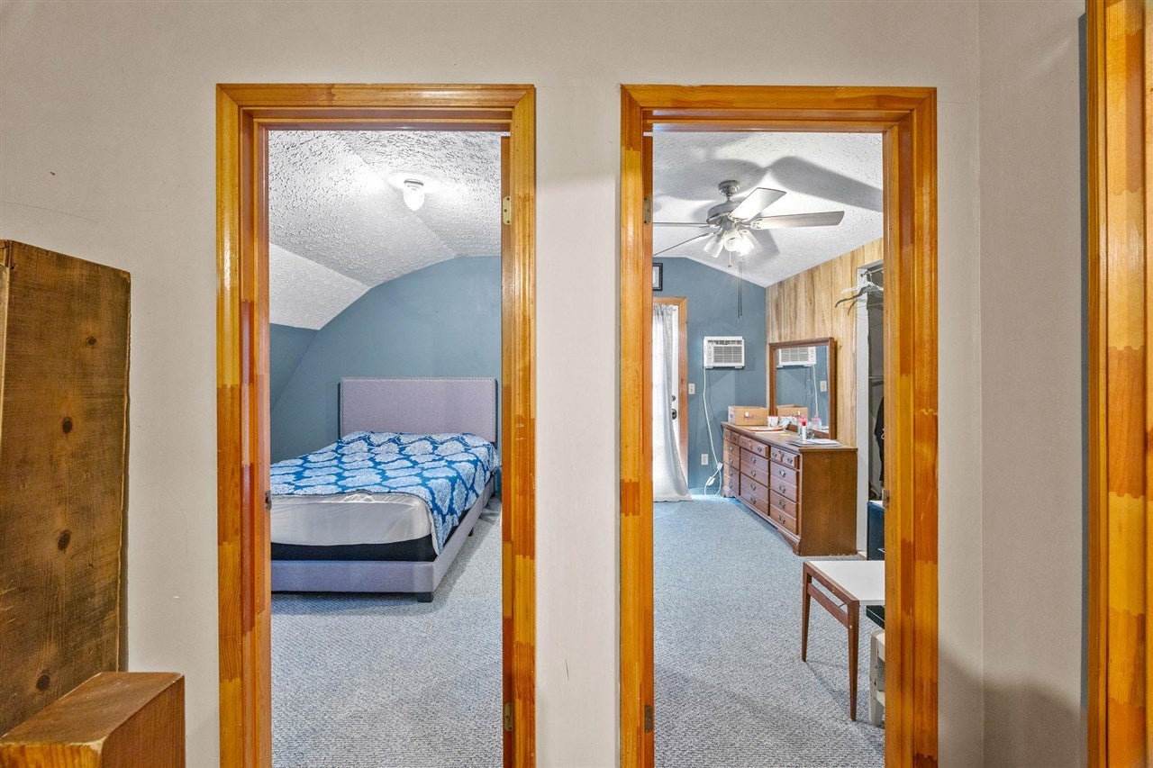 4218 Region Road Roundhill, KY 42275 - Photo 14 of 45 Gallery Image 14