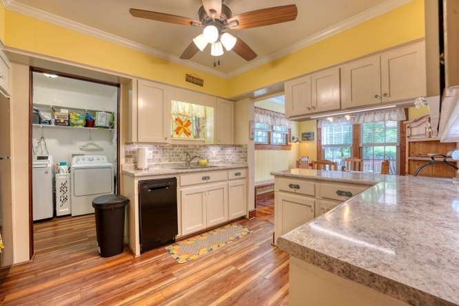 819 Valley River Avenue Murphy, NC 28906 - Photo 16 of 35