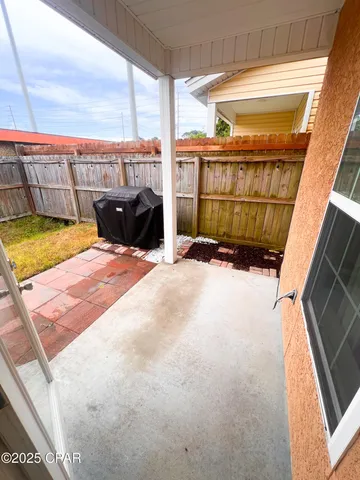 $1,850 | 2411 Causeway Manor Court, Panama City, FL 32408