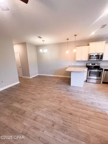 $1,850 | 2411 Causeway Manor Court, Panama City, FL 32408