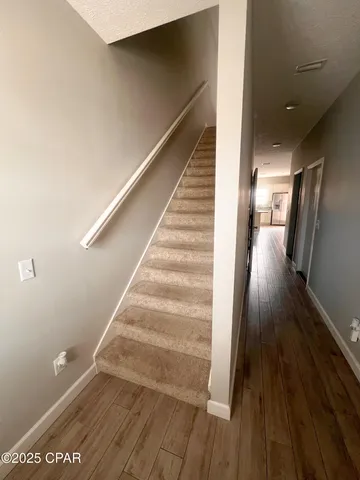 $1,850 | 2411 Causeway Manor Court, Panama City, FL 32408