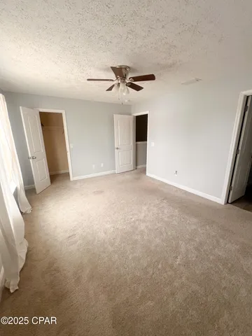 $1,850 | 2411 Causeway Manor Court, Panama City, FL 32408