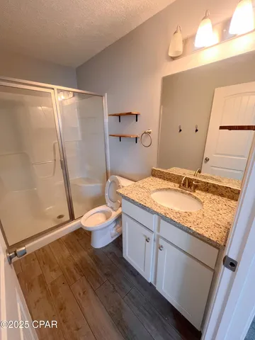 $1,850 | 2411 Causeway Manor Court, Panama City, FL 32408