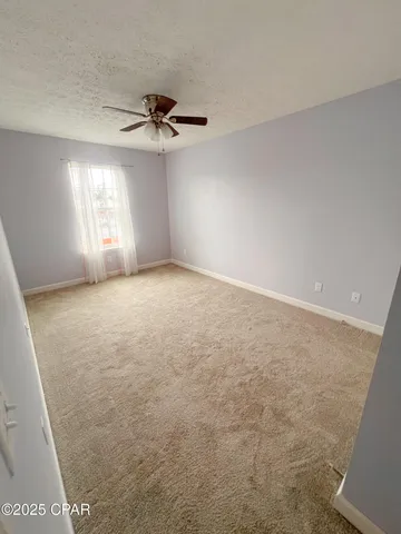 $1,850 | 2411 Causeway Manor Court, Panama City, FL 32408